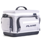 Plano Weekend Tackle Bag 3600 Coast