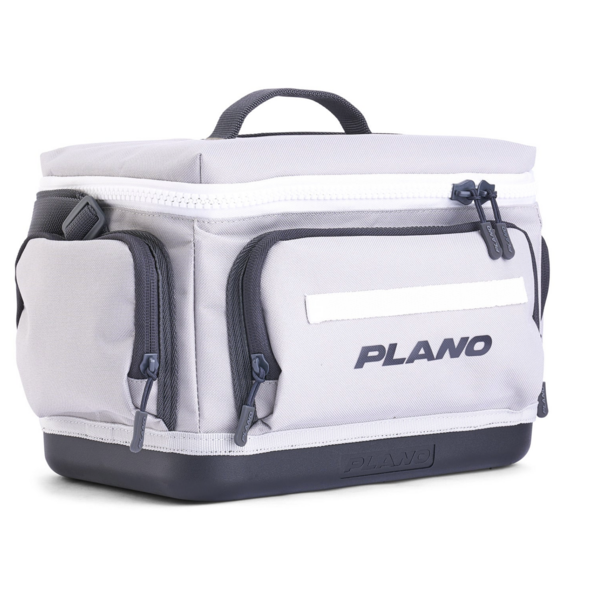 Plano Weekend Tackle Bag 3600 Coast