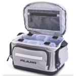 Plano Weekend Tackle Bag 3600 Coast