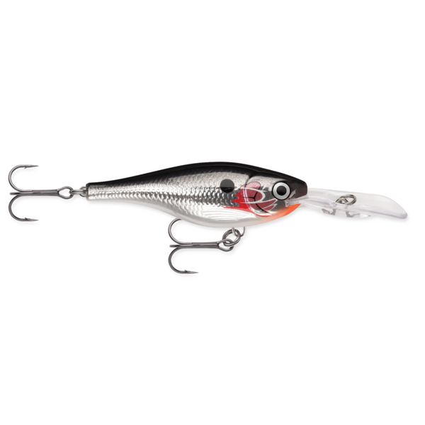 Rapala Shad Rap RS 05