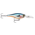 Rapala Shad Rap RS 05