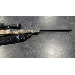 Tikka T3 30-06 Camo Bolt w/Leupold Freedom 3-9 Scope