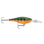 Rapala Shad Rap RS 05