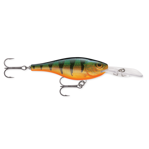 Rapala Shad Rap RS 05