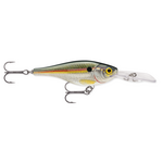 Rapala Shad Rap RS 05
