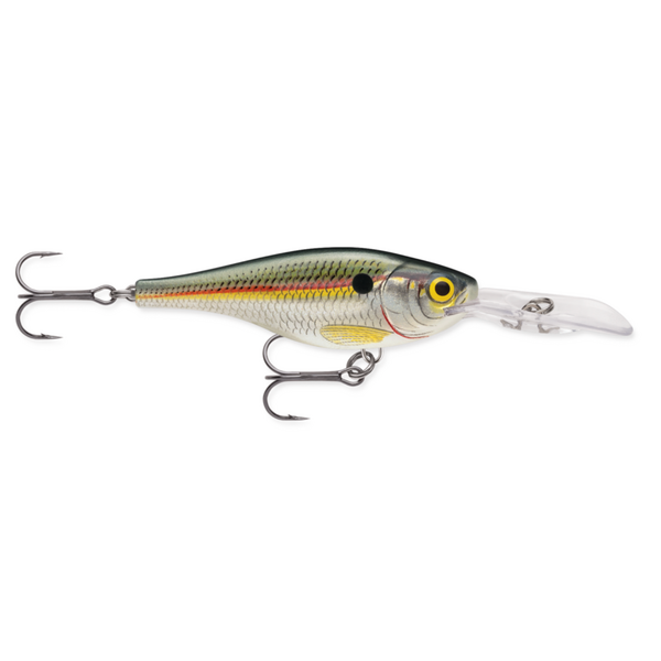 Rapala Shad Rap RS 05
