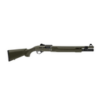 Beretta Beretta 1301 Tactical Gen 2 12ga  Semi Auto OD Green Pica Rail