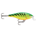 Rapala Shallow Shad Rap 07