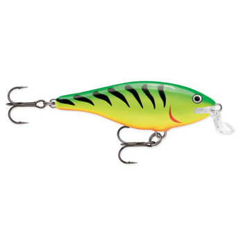 Rapala Shallow Shad Rap 07
