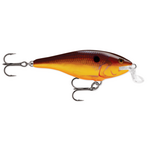 Rapala Shallow Shad Rap 07