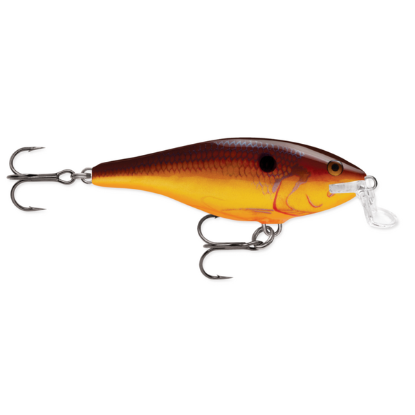 Rapala Shallow Shad Rap 07