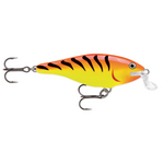 Rapala Shallow Shad Rap 07