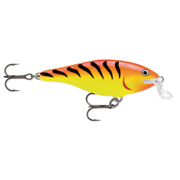 Rapala Shallow Shad Rap 07
