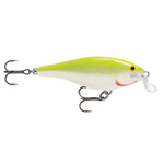 Rapala Shallow Shad Rap 07