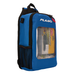 Plano Lets Fish Sling Pack Tackle Kit