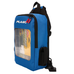 Plano Lets Fish Sling Pack Tackle Kit