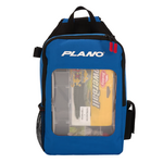 Plano Lets Fish Sling Pack Tackle Kit