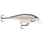 Rapala Shallow Shad Rap 07