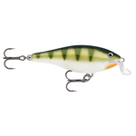 Rapala Shallow Shad Rap 07