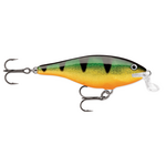 Rapala Shallow Shad Rap 07
