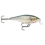 Rapala Shallow Shad Rap 07