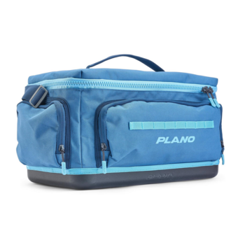 Plano Weekend Tackle Bag 3700 Wave
