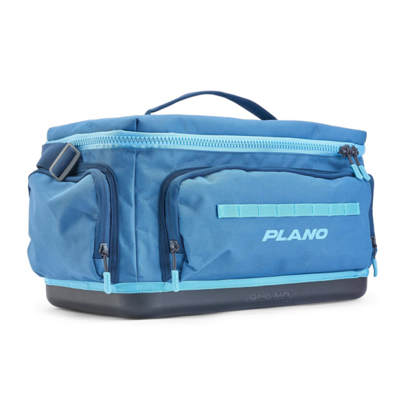 Plano Weekend Tackle Bag 3700 Wave