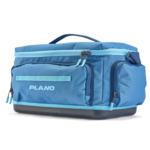 Plano Weekend Tackle Bag 3700 Wave