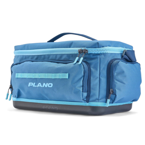 Plano Weekend Tackle Bag 3700 Wave