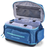 Plano Weekend Tackle Bag 3700 Wave