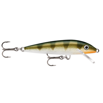 Rapala Original Floating 07