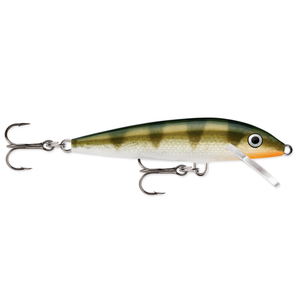 Rapala Original Floating 07