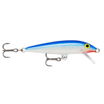 Rapala Original Floating 07
