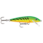 Rapala Original Floating 07