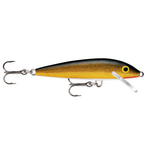 Rapala Original Floating 07
