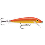 Rapala Original Floating 07
