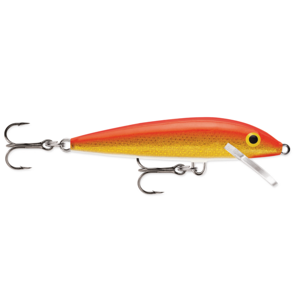 Rapala Original Floating 07