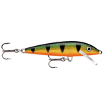 Rapala Original Floating 07