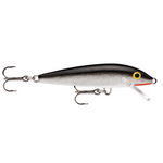 Rapala Original Floating 07