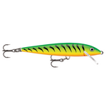Rapala Original Floating 09
