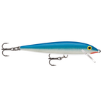 Rapala Original Floating 09