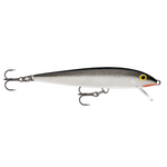 Rapala Original Floating 09