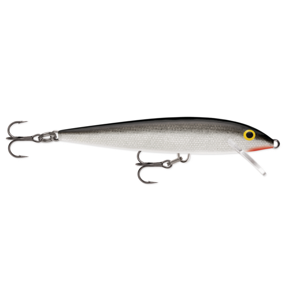 Rapala Original Floating 09