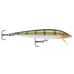 Rapala Original Floating 09