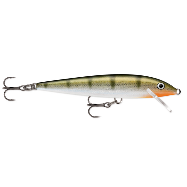 Rapala Original Floating 09