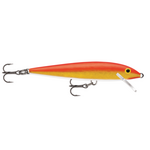 Rapala Original Floating 09