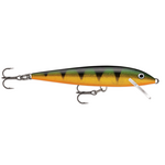 Rapala Original Floating 09