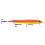 Rapala Original Floating 11