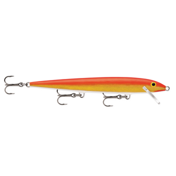 Rapala Original Floating 11