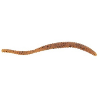 Berkley Berkley PowerBait® Power® Floating Trout Worm 3"